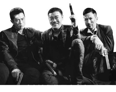 萨凡纳艺术与设计学院文凭毕业证买个多少钱